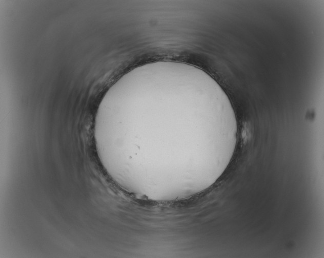 X0000113210867200910081314