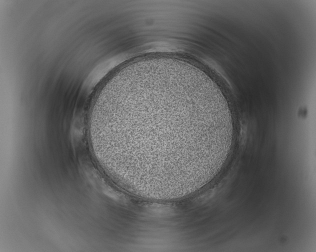 X0000113210874200910081314