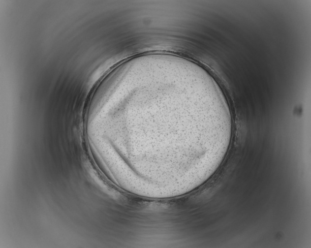 X0000113210890200910081314