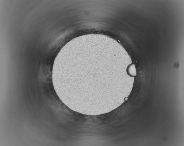 X0000113210918200910081313