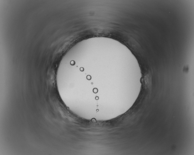 X0000113210963200910081313