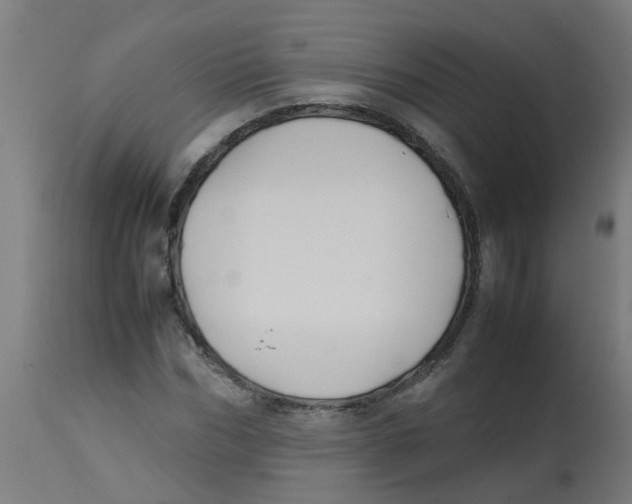 X0000113210970200910081313