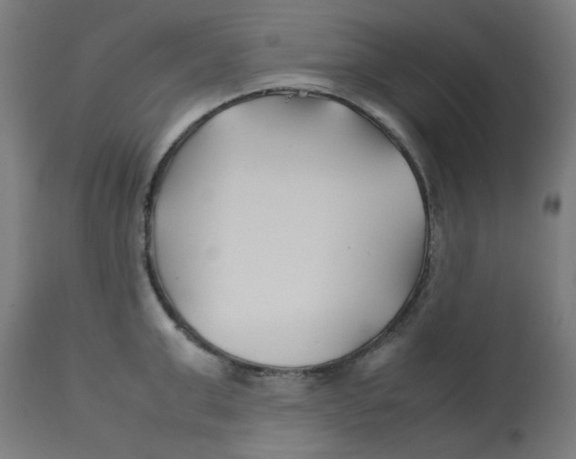 X0000113210999200910081312