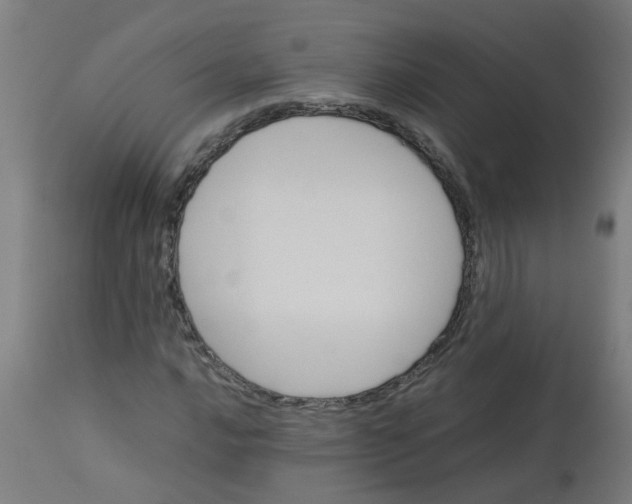 X0000113211016200910081311