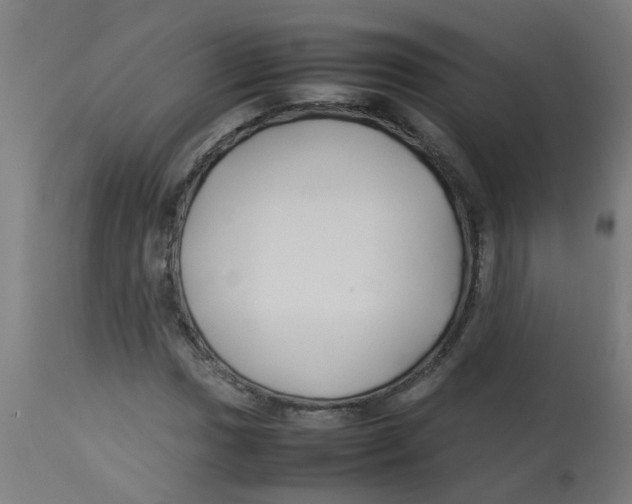 X0000113211017200910081311