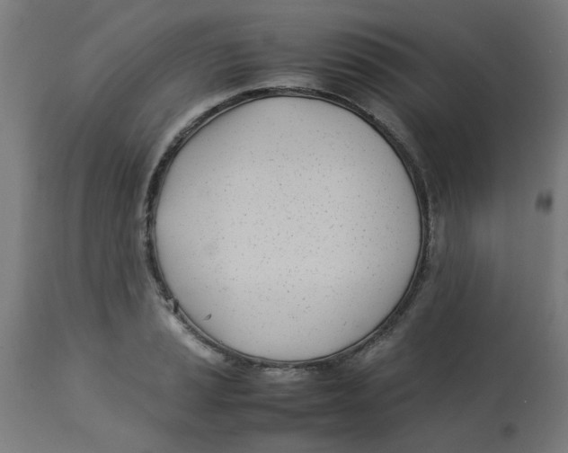 X0000113211037200910081312