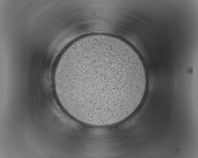 X0000113211074200910081311