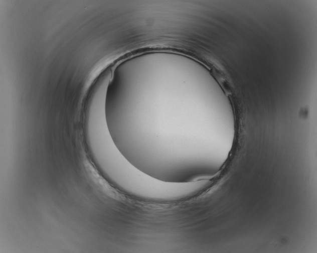 X0000113211122200910081310