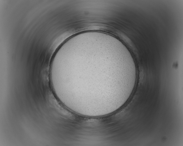 X0000113211178200910081309