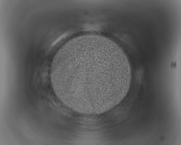 X0000113211254200910081308