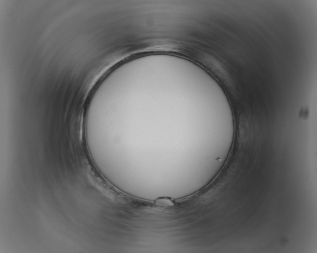 X0000113211276200910081307