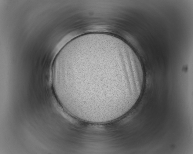 X0000113211370200910081306