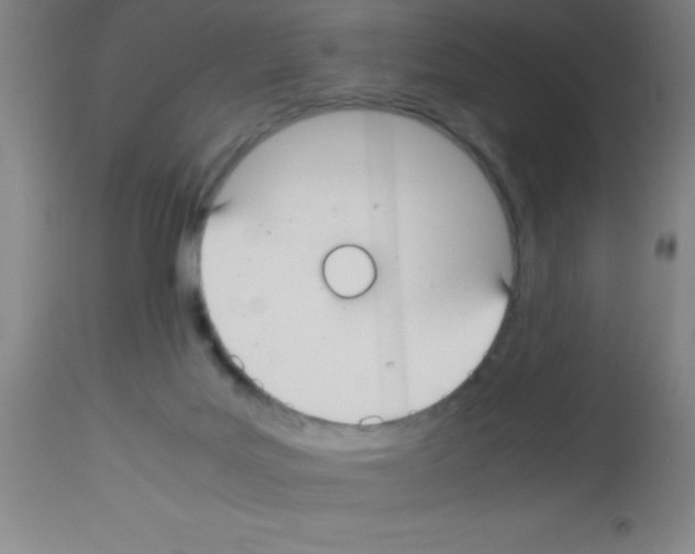 X0000113210027200910221113