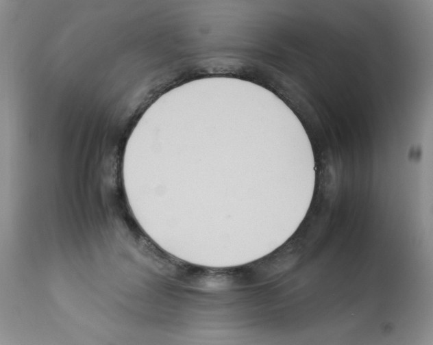 X0000113210604200910221104