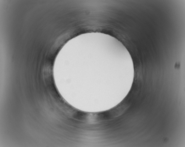 X0000113210623200910221104