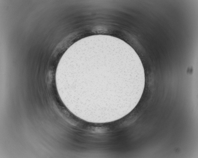 X0000113210645200910221103