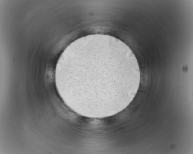 X0000113210718200910221102