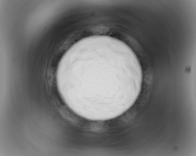 X0000113210761200910221102