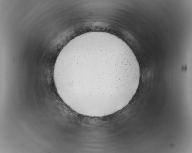 X0000113210774200910221102