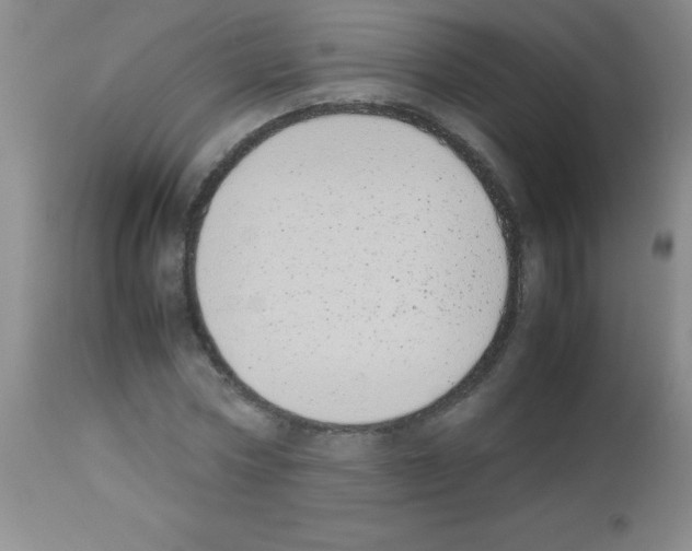 X0000113210778200910221102