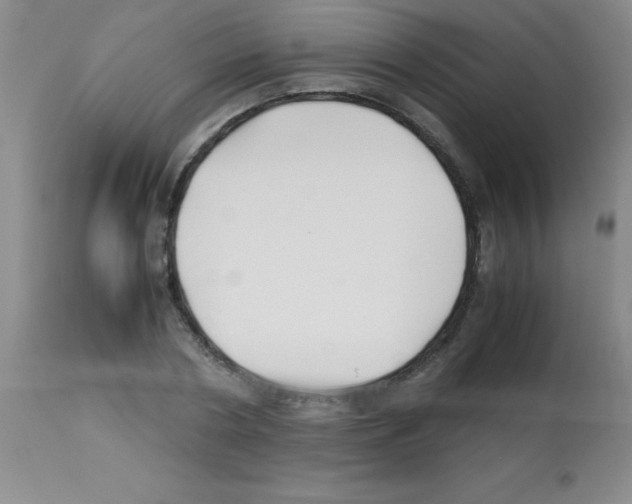 X0000113210786200910221101