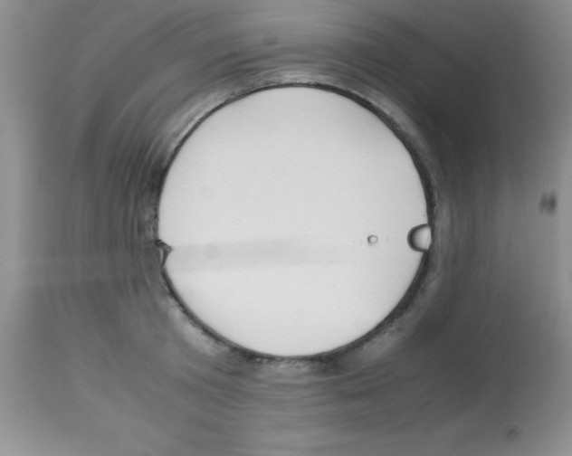 X0000113210801200910221101