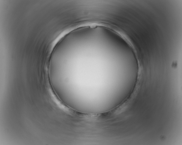 X0000113210813200910221101