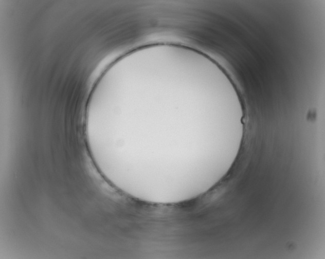 X0000113210815200910221101