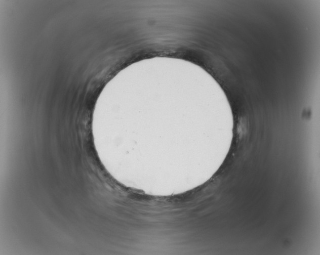 X0000113210867200910221100