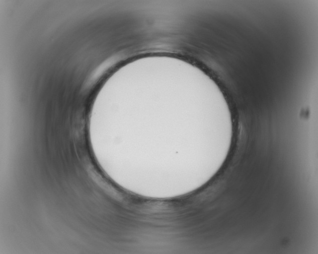 X0000113211450200910221052