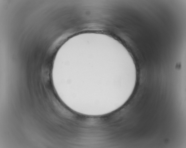 X0000113211451200910221052