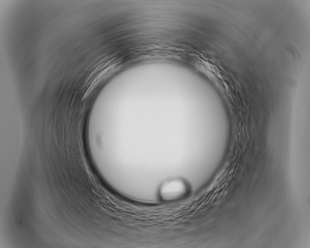X0000113220001200909100932