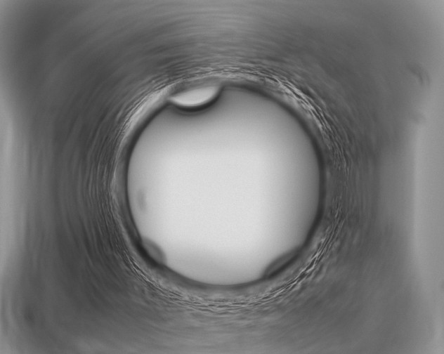X0000113220003200909100932