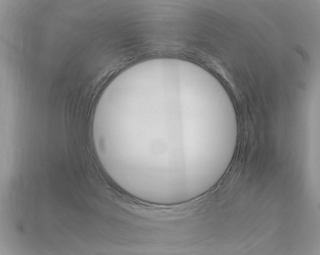 X0000113220027200909100932