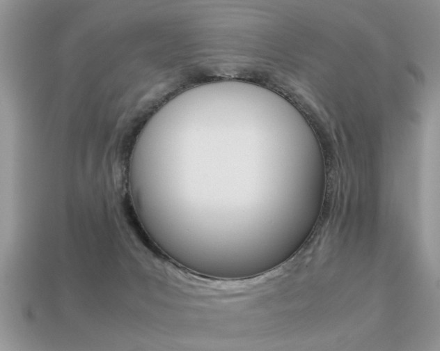 X0000113220031200909100932