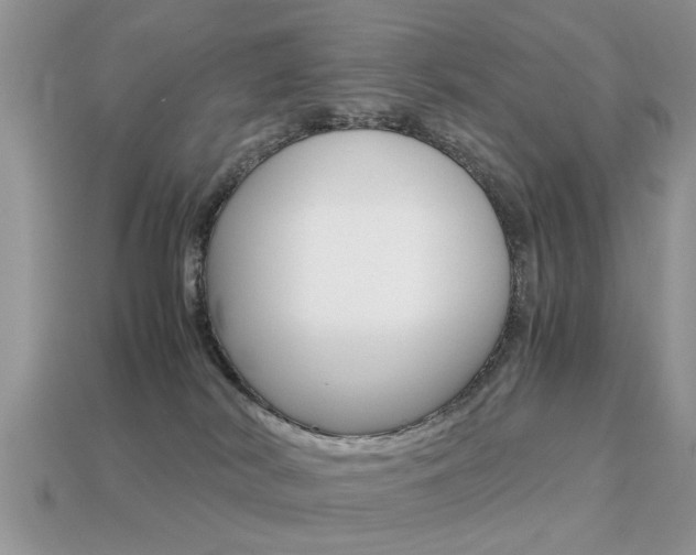 X0000113220038200909100932