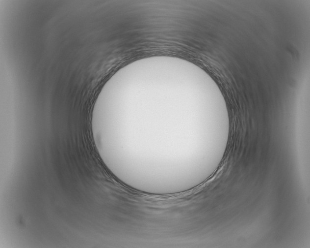 X0000113220041200909100932