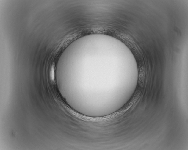 X0000113220046200909100932