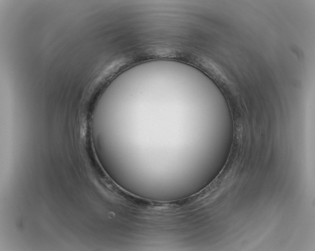 X0000113220072200909100931