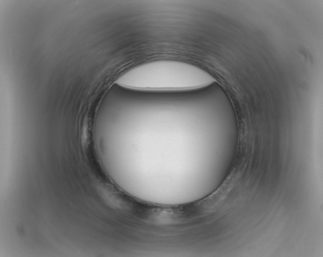 X0000113220074200909100931