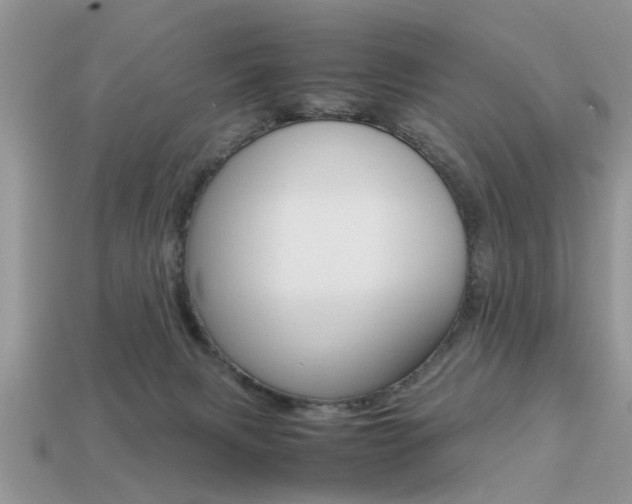 X0000113220079200909100931