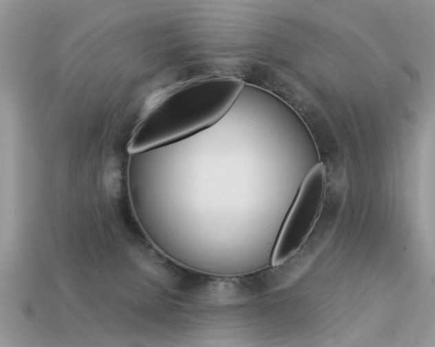 X0000113220080200909100931