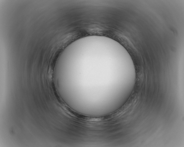 X0000113220081200909100931