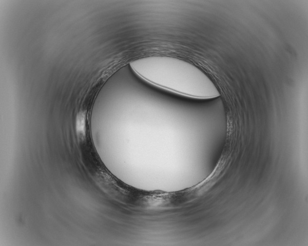X0000113220094200909100931