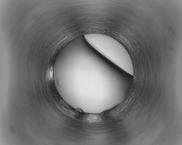 X0000113220095200909100931