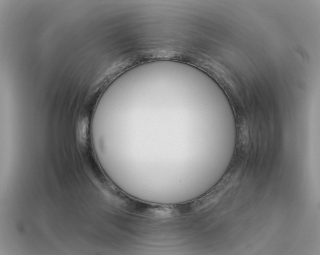 X0000113220118200909100930