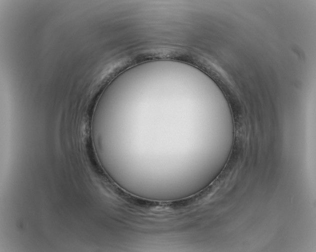 X0000113220119200909100930