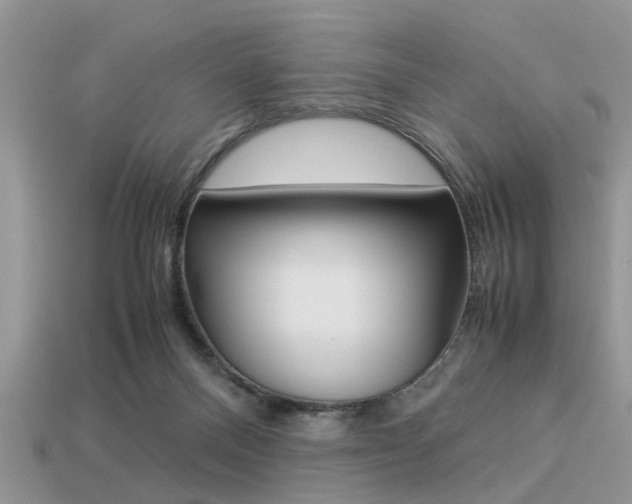 X0000113220120200909100930