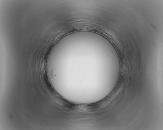 X0000113220121200909100930