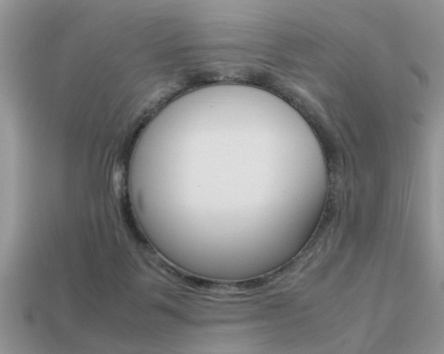 X0000113220123200909100930